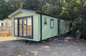 Willerby Malton 2023