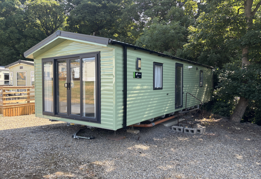 Willerby Malton 2023