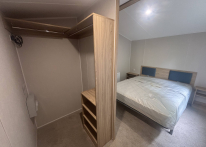 Willerby Malton 2023
