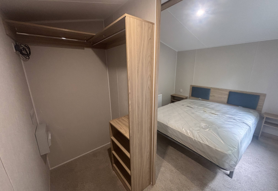 Willerby Malton 2023
