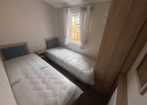 Willerby Malton 2023