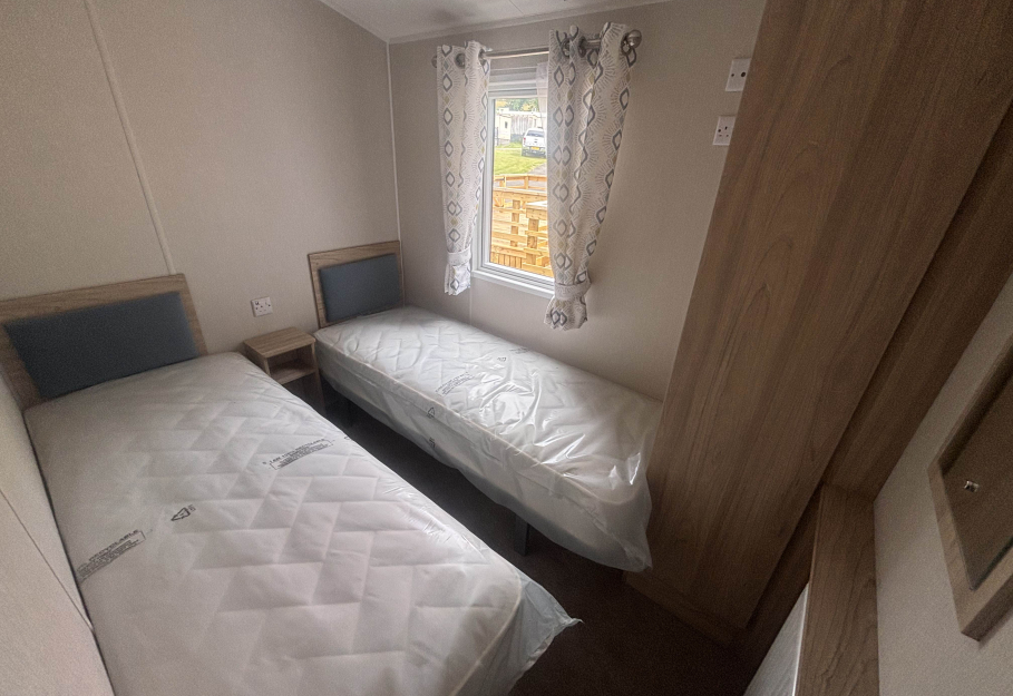 Willerby Malton 2023