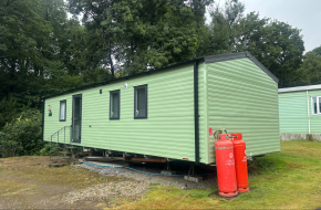 Willerby Linwood 2023