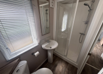Willerby Linwood 2023