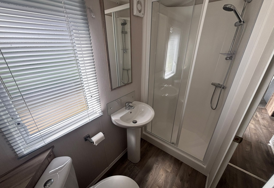 Willerby Linwood 2023