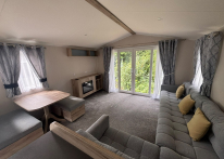 Willerby Linwood 2023