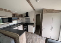 Willerby Linwood 2023