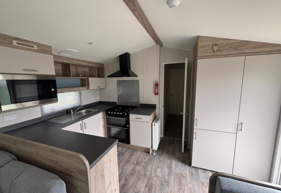 Willerby Linwood 2023