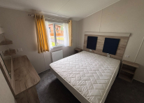 Willerby Linwood 2023