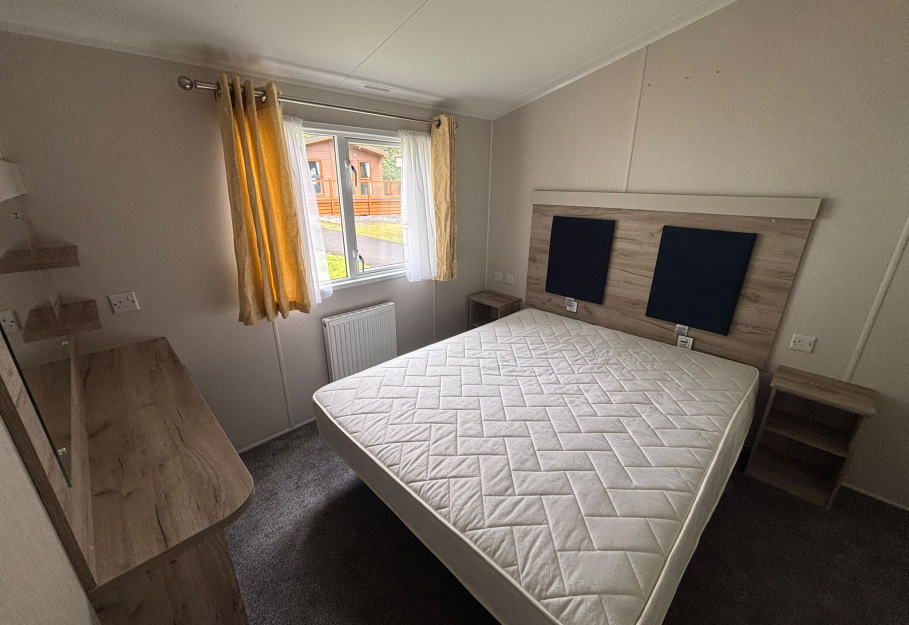 Willerby Linwood 2023