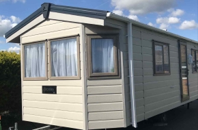Delta Bromley 2019