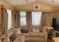 Willerby Herald GOLD 2008