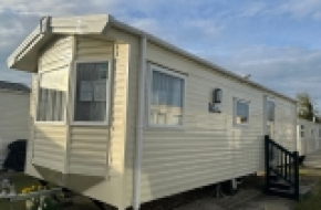 Willerby Ashurst 2025
