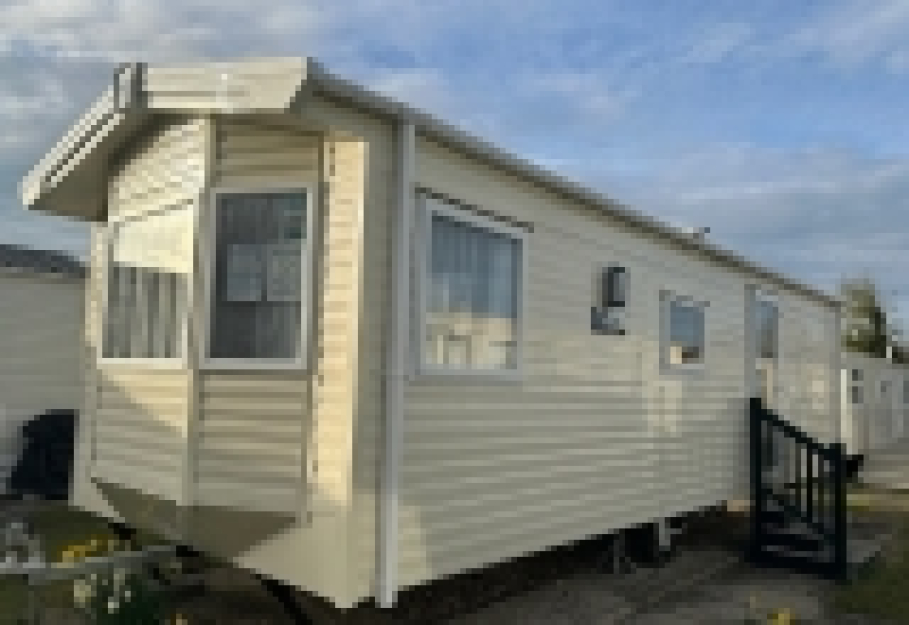 Willerby Ashurst 2025