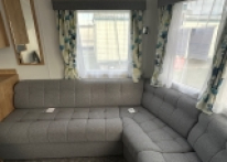 Willerby Ashurst 2025
