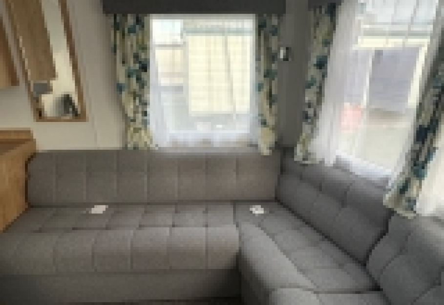 Willerby Ashurst 2025