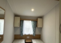 Willerby Ashurst 2025