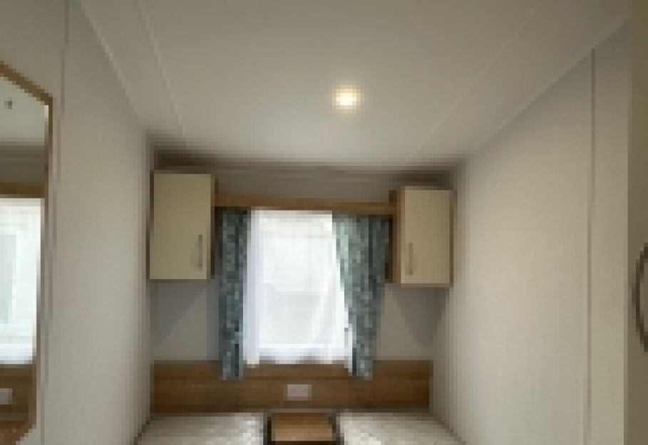 Willerby Ashurst 2025