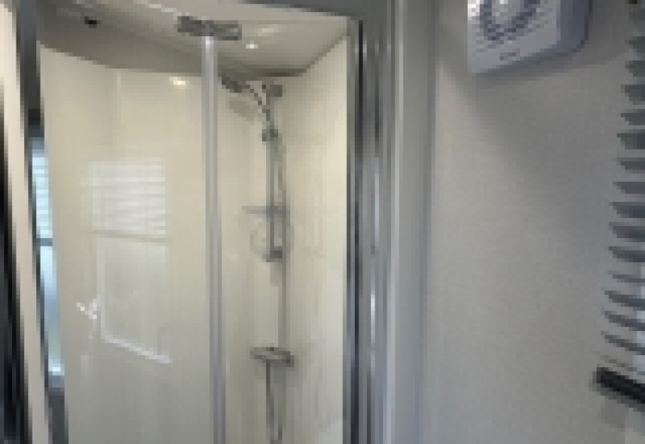 Willerby Ashurst 2025