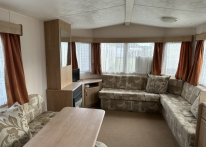 Delta Bromley 2013