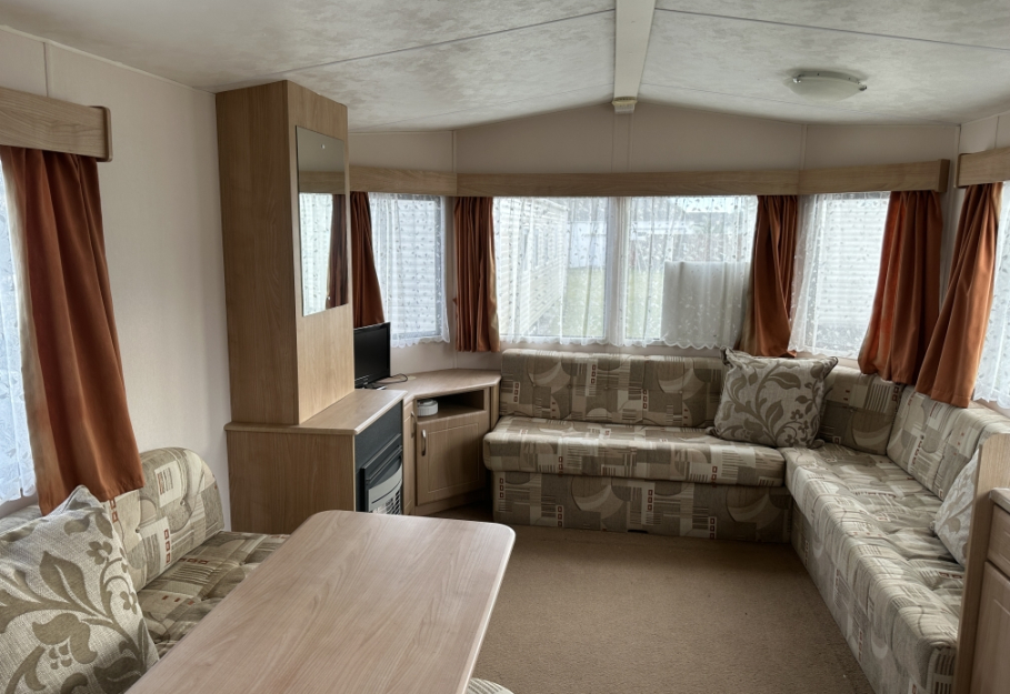 Delta Bromley 2013