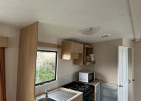 Delta Bromley 2013