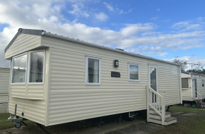 ABI Summer Breeze 2017