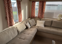 ABI Summer Breeze 2017