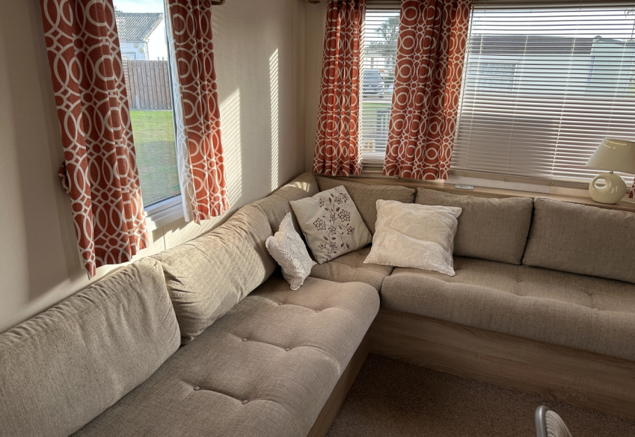 ABI Summer Breeze 2017