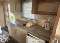 ABI Summer Breeze 2017