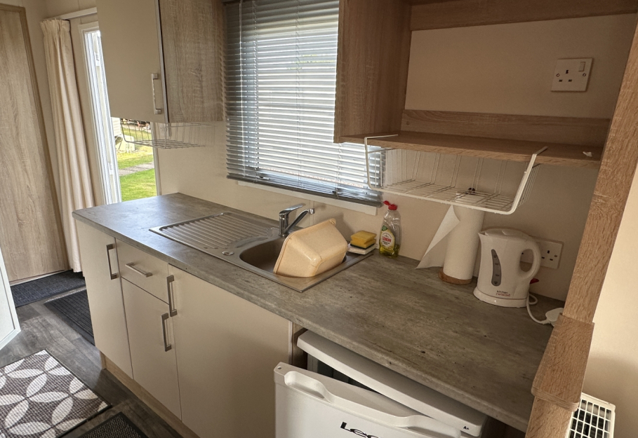 ABI Summer Breeze 2017