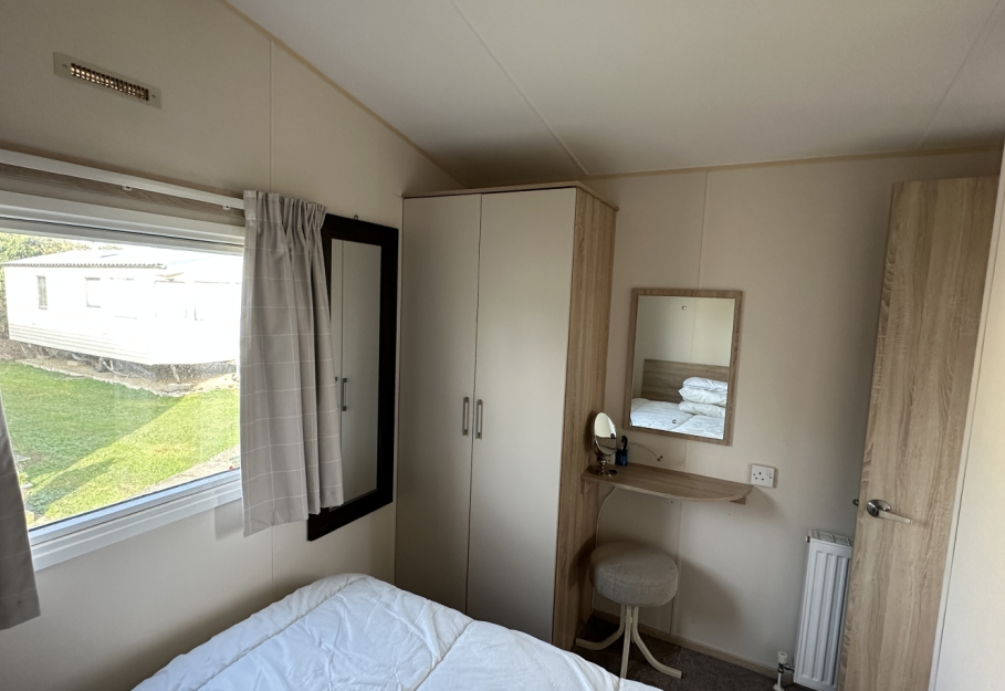 ABI Summer Breeze 2017