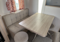 ABI Summer Breeze 2017