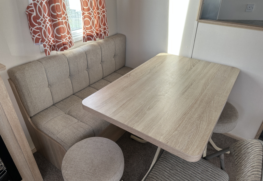 ABI Summer Breeze 2017