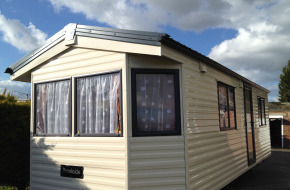 Delta Bromley 2014