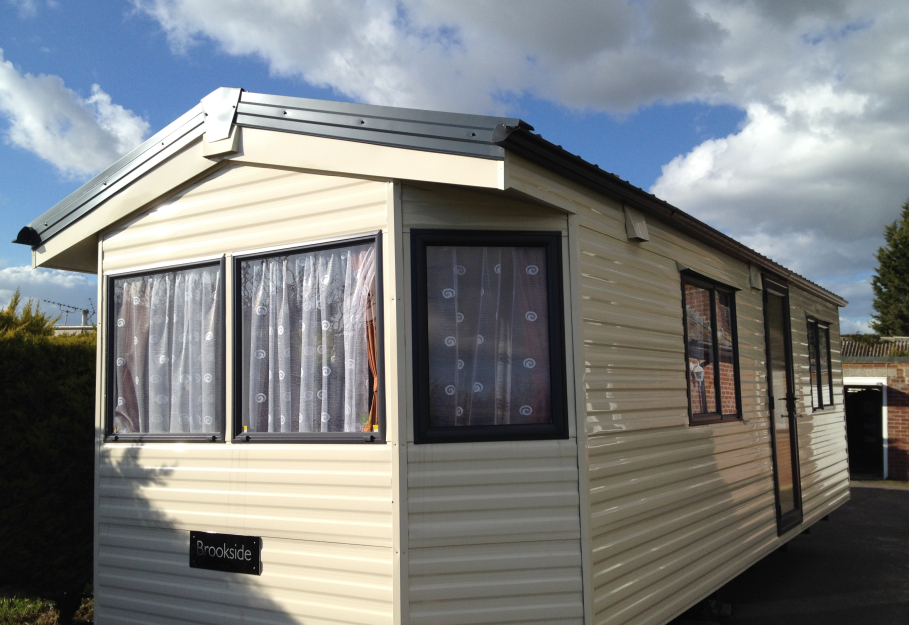 Delta Bromley 2014