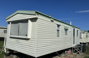 Atlas  Sahara 2006