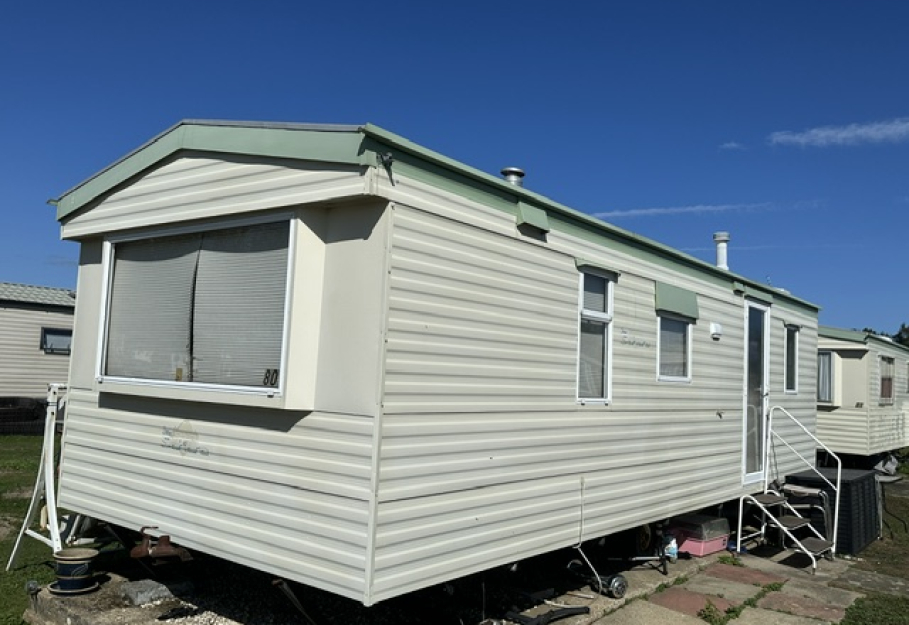 Atlas  Sahara 2006