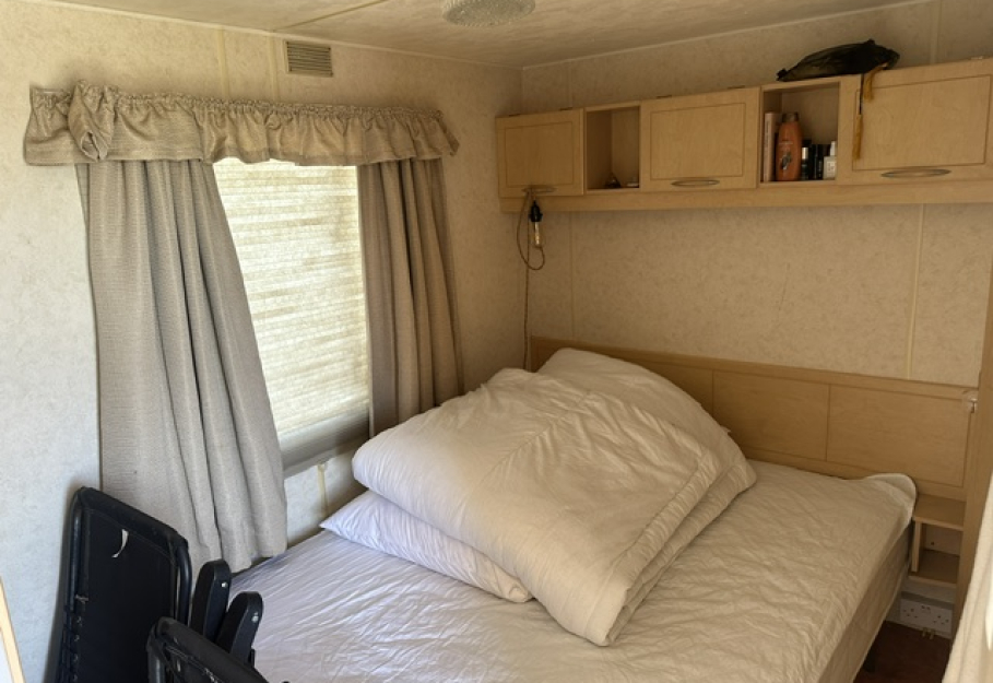 Atlas  Sahara 2006