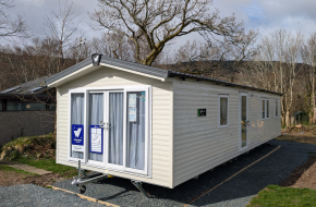 Willerby Malton 2024