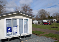 Willerby Malton 2024