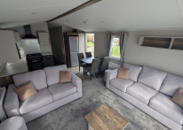 Willerby Malton 2024