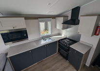 Willerby Malton 2024