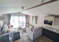 Willerby Malton 2024