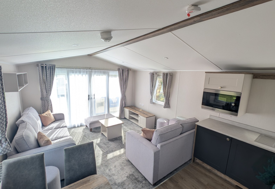Willerby Malton 2024