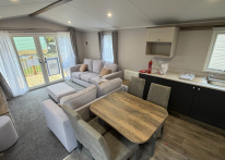 Willerby Malton 2025