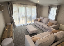 Willerby Malton 2025