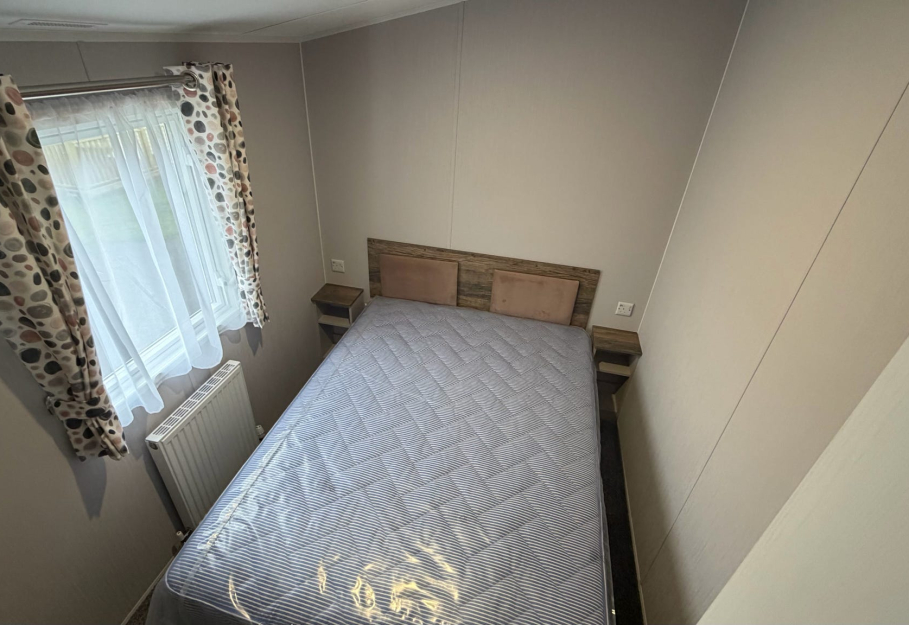 Willerby Malton 2025