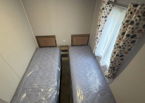 Willerby Malton 2025