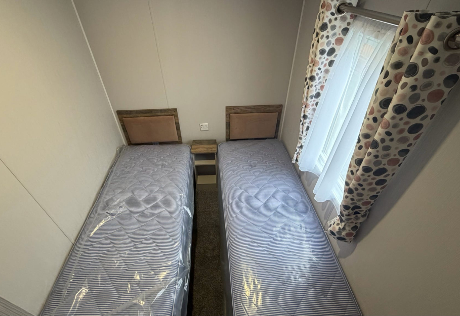 Willerby Malton 2025